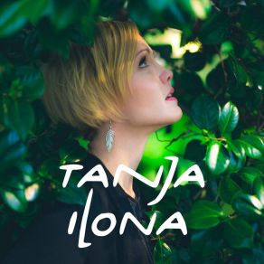 Download track Pidä Musta Huolta Tanja Ilona