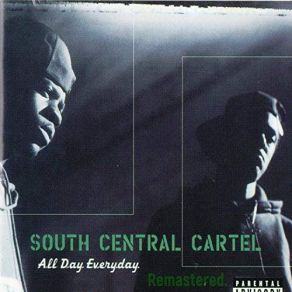 Download track Family Thang South Central Cartel