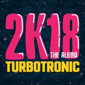 Download track JOA (Original Mix) Turbotronic