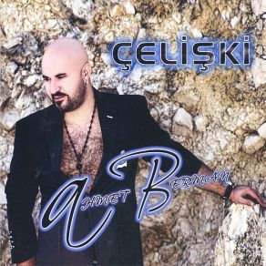 Download track Maske Ahmet Berman