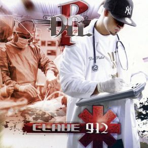 Download track Activao Dr. PFunky