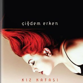 Download track Iki Şair Çiğdem Erken