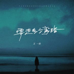 Download track 要走多少弯路 王一佳