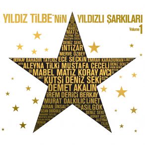 Download track Vursalar Ölemem Berkay