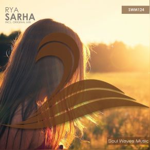 Download track Sarha Original Mix Rya