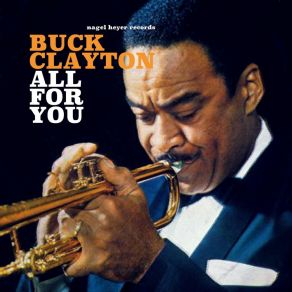 Download track Sugar Blues (Live) Buck Clayton