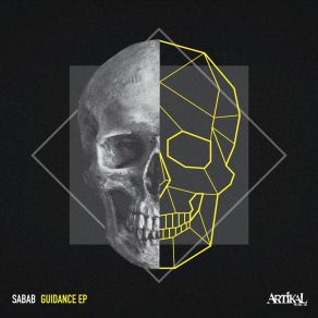 Download track Guidance (Original Mix) Sabab