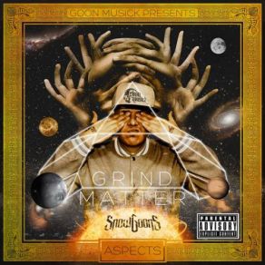 Download track Keep It Real Aspects, Snowgoons