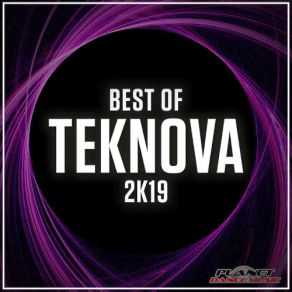 Download track Drunken Sailor 2k18 (Pirate Song) (Melbourne Bounce Mix) Teknova