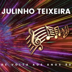 Download track My Sister Julinho Teixeira