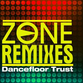 Download track Don't Let Me Down (2017 Mix) Zone RemixesMix, Alex Apple