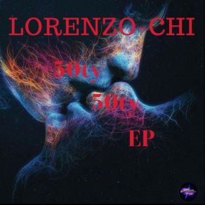 Download track Desser Lorenzo Chi