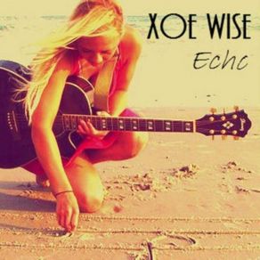 Download track My Heart Xoe Wise