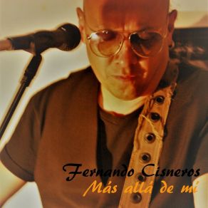 Download track Conversacion Fernando Cisneros