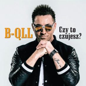 Download track Łapy W Górę B - Qll