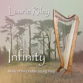 Download track Theme From Jupiter Laurie RileyGustav Holst