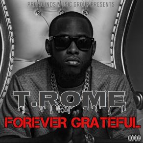 Download track G-Shyt T. Rome