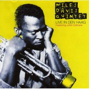 Download track Tune Up Miles Davis