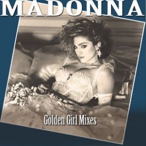 Download track Holiday Mix (Bonus Track) Madonna