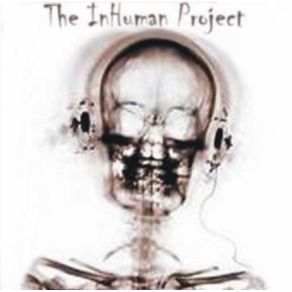 Download track Burst Into Flames The InHuman Project