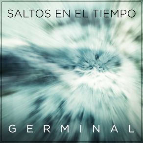 Download track Huellas Saltos En El Tiempo