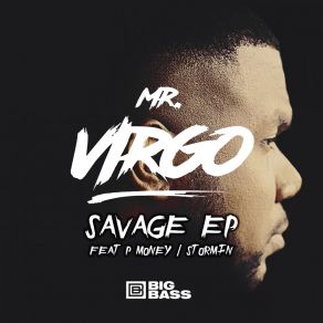 Download track Next Tune VIRGO