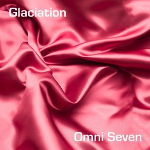 Download track Pleistocene Omni Seven