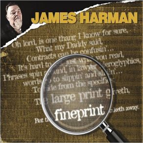 Download track Memory Foam Mattress James Harman