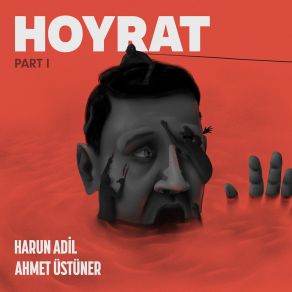 Download track Kurtlar Ve Kuzular Ahmet Üstüner