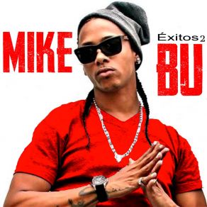 Download track Empuja Mike BuJhonny Lexus