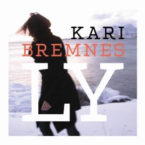 Download track Gjensyn Kari BremnesOla, Lars Bremnes