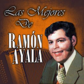 Download track Corrido De Battling Torres Ramón Ayala