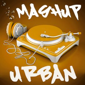 Download track Umbrella (Way You Touch Me) (City Boyz Mashup) [Clean] Mashup UrbanRihanna, Dj Surda