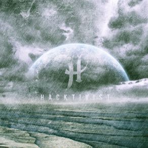 Download track Unlike Us Hacktivist