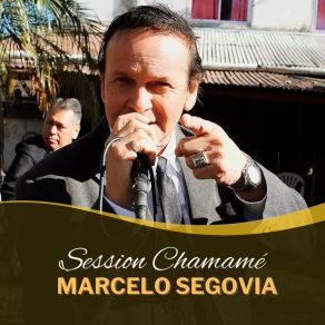 Download track Corte 1 Marcelo Segovia