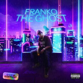 Download track The Ghost Franko The Ghost