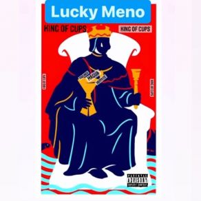 Download track Hermite Lucky Meno