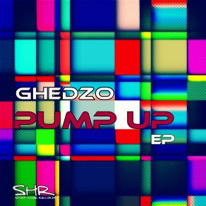 Download track Goo Ghedzo