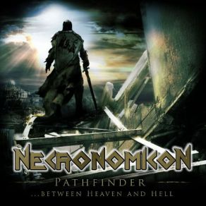 Download track Monster Necronomicon