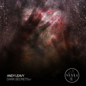 Download track Cut Deep (Original Mix) Andy Leavy