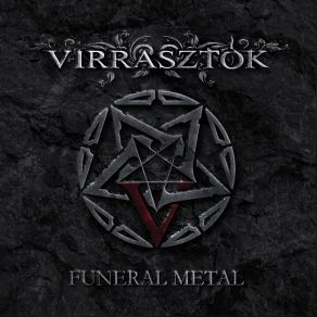 Download track Az En Idom Virrasztok