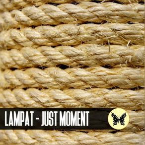 Download track Just Moment Lampat