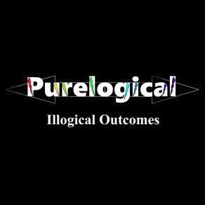 Download track The Docile Venture Purelogical