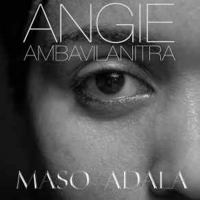 Download track Gasy Angie Ambavilanitra