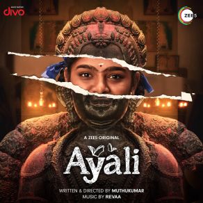 Download track Maiyaale RevaaPraniti