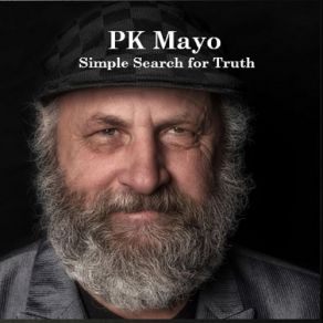 Download track Road Of Love P K Mayo