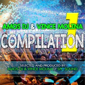 Download track Il Ritmo Che Mi Dai Vince Molina