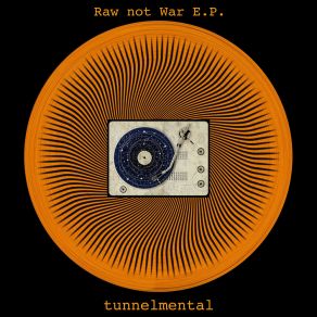 Download track This Is Not A Glitch Tunnelmental