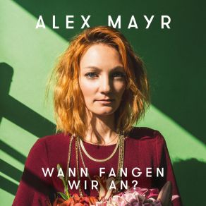 Download track Landjugend Alex Mayr