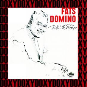 Download track Town Talk Fats Domino